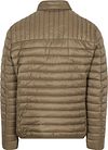 Suitable Veste Copenhagen Taupe Product / Achterkant