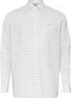 Tommy Hilfiger Big And Tall Shirt Plaid order online | MW0MW295090OG | Suitable Lithuania