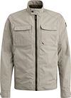 Vanguard Jacke Racechase Beige VJA2402172-8265 kaufen | Suitable