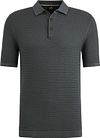 Vanguard Polo Shirt Structure Dark Slate VPSS2504854-9076 order online | Suitable