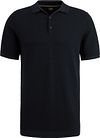 Vanguard Polo Shirt Structure Navy VPSS2503828-5281 order online | Suitable