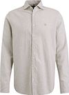 Vanguard Shirt Linen Beige VSI2403231-8265 order online | Suitable