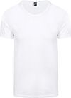 Alan Red Weiter Rundhals-Ausschnitt James (2er-Pack) Product