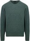 William Lockie Lamswol Moorland Groen 7097DF-Moorland kopen | Suitable