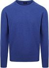 William Lockie O Lamswol Blauw 7097DF-164 Persian kopen | Suitable