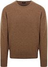 William Lockie Pull Laine D'Agneau Driftwood 7097DF-129 Driftwood commander en ligne | Suitable