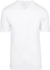 Olymp T-shirt V-Neck 2-Pack Product