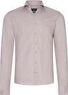 Cavallaro Brizino Shirt Sand Product / Achterkant