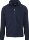 Tenson Miracle Fleece Jacket Navy 5016752-590 order online | Suitable
