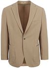 Suitable Travel Tech Herrenanzug Beige Product