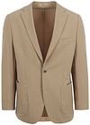 Suitable Travel Tech Kostuum Beige Product
