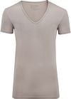 Slater 2-pack Stretch Invisible T-shirt V-neck Product