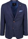 Blazer adapté Poireau Navy SPE241037LE71ST-290 commander en ligne | Suitable