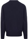 William Lockie Col-V Agneline Marine Product / Achterkant