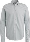 Cast Iron Chemise Twill Jersey Bleu Clair CSI2503226-5303 commander en ligne | Suitable