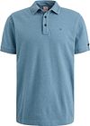 Cast Iron Polo Popcorn Structure Blue CPSS2503864-5134 order online | Suitable