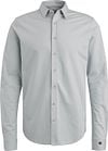 Cast Iron Shirt Twill Jersey Light Blue CSI2503226-5303 order online | Suitable