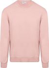 Colorful Standard Pull Rose CS1005 Faded Pink commander en ligne | Suitable