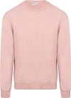 Colorful Standard Sweater Faded Pink order online | CS1005 Faded Pink | Suitable Spain