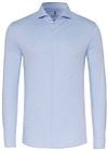 DESOTO Essential Hemd Hai Piqué Hellblau 87007-3-502 kaufen | Suitable