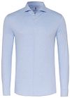 Desoto Essential Shirt Hai Piqué Light Blue order online | 87007-3-502 | Suitable Lithuania