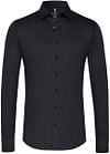 Desoto Shirt Kent Black order online | 97028-3-900 | Suitable Norway