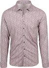 Desoto Shirt Timeless Elegance Print Paisley Beige 77228-3-873 order online | Suitable