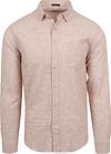 Dstrezzed Hemd Marvin Rot 303830-449 kaufen | Suitable