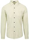 Dstrezzed Shirt Roald Ecru 303768-102 order online | Suitable