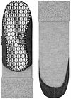 Falke Cosyshoe Hausschuhe Hell Grau Product