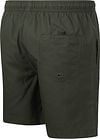 Fred Perry Zwembroek Donkergroen Product / Detail
