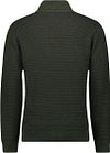Product / Achterkant