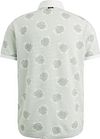 Product / Achterkant