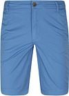 Gardeur Shorts Blau JEAN 60981-1064 kaufen | Suitable