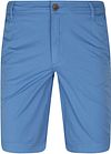 Gardeur Shorts Blue JEAN 60981-1064 order online | Suitable