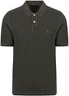 Marc O'Polo Polo Faded Iron Anthracite M22226653000-499 commander en ligne | Suitable