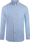 McGregor Chemise Oxford Bleu Product