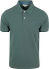 McGregor Piqué Poloshirt Dunkelgrün MM251.9001.01-5003 kaufen | Suitable