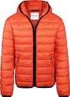 McGregor 2-in-1 Parka Pine Groen Product