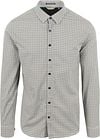 No Excess Chemise Impression Multicolour 25450731-078 commander en ligne | Suitable