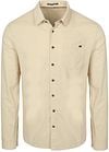 No Excess Fine Corduroy Hemd Kit 29430843-013 kaufen | Suitable