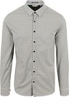 No Excess Shirt Print Multicolour  25450731-078 order online | Suitable