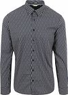 No Excess Shirt Print Navy order online | 25430711-020 | Suitable Spain