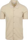 No Excess Shirt Structure Ecru 23210249-016 order online | Suitable