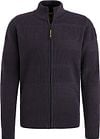 PME Legend Cardigan Purple PKC2409364-4343 order online | Suitable