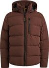 PME Legend Jacket Brewster Brown order online | Suitable