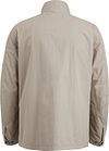 PME Legend Jacket Futurer Beige Product / Achterkant