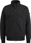 PME Legend Jacket Winglock Black PJA2502130-9067 order online | Suitable