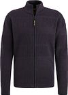 PME Legend Veste Pourpre PKC2409364-4343 commander en ligne | Suitable