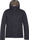 Reset Clifford Jacke Dunkelblau kaufen | MR00415223-5070 | Suitable